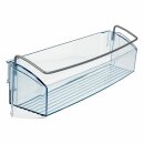 Türfach unten AEG 4055022166 442x114mm für...