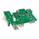 LUTH Premium Profi Parts Elektronik kompatibel mit Bosch...