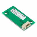 LUTH Premium Profi Parts Elektronik Knopf kompatibel mit...