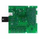 LUTH Premium Profi Parts Steuerungsmodul Programmiert kompatibel mit Bosch 11017594 für Backofen