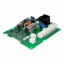 Steuerungsmodul Programmiert Bosch 11017594 für...