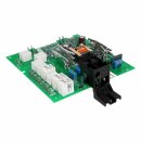 Steuerungsmodul Programmiert Bosch 11017594 für Backofen