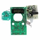 LUTH Premium Profi Parts Bedienmodul kompatibel mit...