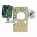 LUTH Premium Profi Parts Bedienmodul kompatibel mit...