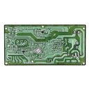 LUTH Premium Profi Parts Elektonik kompatibel mit Samsung Da92-00215l für Kühlgefrierkombination