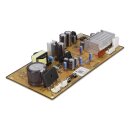 LUTH Premium Profi Parts Elektonik kompatibel mit Samsung Da92-00215l für Kühlgefrierkombination