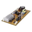 LUTH Premium Profi Parts Elektonik kompatibel mit Samsung Da92-00215l für Kühlgefrierkombination