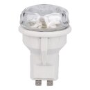 LUTH Premium Profi Parts Lampeneinheit kompatibel mit...