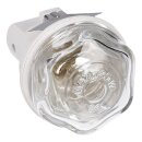 LUTH Premium Profi Parts Lampeneinheit kompatibel mit Amica 8022958  für Backofen