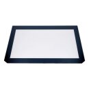 LUTH Premium Profi Parts Innenscheibe für Türe...