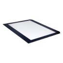 LUTH Premium Profi Parts Innenscheibe für Türe kompatibel mit Amica 8028869 in Backofen