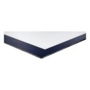 LUTH Premium Profi Parts Innenscheibe für Türe kompatibel mit Amica 8028869 in Backofen