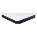 LUTH Premium Profi Parts Innenscheibe für Türe kompatibel mit Amica 8028869 in Backofen