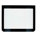 Original Amica Innenscheibe für Türe in...