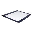 Original Amica Innenscheibe für Türe in Backofen 8028869