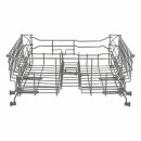 LUTH Premium Profi Parts Geschirrkorb oben kompatibel mit Gorenje 315008 für Geschirrspüler