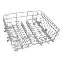 LUTH Premium Profi Parts Geschirrkorb oben kompatibel mit Gorenje 315008 für Geschirrspüler