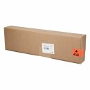 LUTH Premium Profi Parts Bedienelektronik Programmiert...