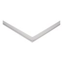 LUTH Premium Profi Parts Türdichtung für...