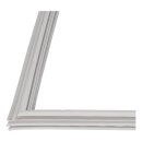 LUTH Premium Profi Parts Türdichtung für Kühlteil kompatibel mit Gorenje 150830 in Kühlgefrierkombination