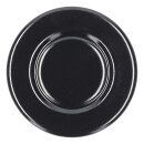 LUTH Premium Profi Parts Brennerdeckel mittel...