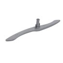 LUTH Premium Profi Parts Sprüharm unten kompatibel mit Gorenje 556885 für Geschirrspüler