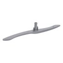 LUTH Premium Profi Parts Sprüharm unten kompatibel mit Gorenje 556885 für Geschirrspüler