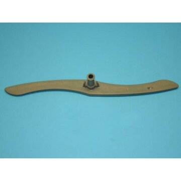 Sprüharm unten Gorenje 556885 für Geschirrspüler