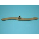 Sprüharm unten Gorenje 556885 für...