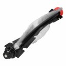 LUTH Premium Profi Parts Bürstenwalze kompatibel mit Electrolux 4060002013 für Saugroboter