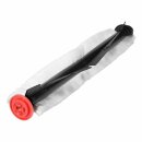 LUTH Premium Profi Parts Bürstenwalze kompatibel mit Electrolux 4060002013 für Saugroboter