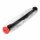 LUTH Premium Profi Parts Bürstenwalze kompatibel mit Electrolux 4060002013 für Saugroboter