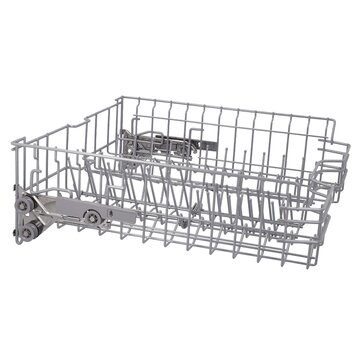 LUTH Premium Profi Parts Geschirrkorb oben kompatibel mit Siemens 00778366 für Geschirrspüler