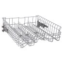 LUTH Premium Profi Parts Geschirrkorb oben kompatibel mit Siemens 00778366 für Geschirrspüler