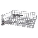 Geschirrkorb oben Siemens 00778366 für...
