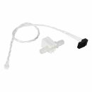 LUTH Premium Profi Parts Durchflussmengenzähler...