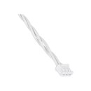 LUTH Premium Profi Parts Durchflussmengenzähler kompatibel mit Siemens 10009286 für Kaffeemaschine