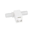 Durchflussmengenzähler Siemens 10009286 für Kaffeemaschine