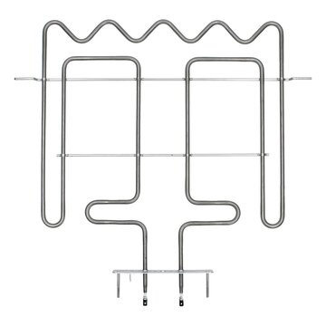 Heizung Oberhitze Grill Whirlpool 481010568824 Irca 3320r547 für Backofen