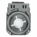 LUTH Premium Profi Parts Ablaufpumpe kompatibel mit...