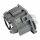 LUTH Premium Profi Parts Ablaufpumpe kompatibel mit Gorenje 556915 Fudi für Geschirrspüler