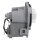 LUTH Premium Profi Parts Ablaufpumpe kompatibel mit Gorenje 556915 Fudi für Geschirrspüler
