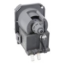 Ablaufpumpe Gorenje 556915 Fudi für Geschirrspüler