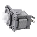 Ablaufpumpe Gorenje 556915 Fudi für Geschirrspüler