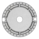 Brennerkörper groß 94mmØ Amica 8071832...