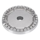 Brennerkörper groß 94mmØ Amica 8071832 für Gaskochfeld