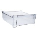 LUTH Premium Profi Parts Gefrierschublade mitte...