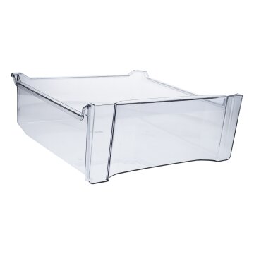 Gefrierschublade mitte Gorenje 327776 für Kühlgefrierkombination