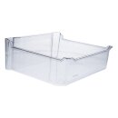 Gefrierschublade mitte Gorenje 327776 für...