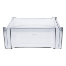 Gefrierschublade mitte Gorenje 327776 für Kühlgefrierkombination